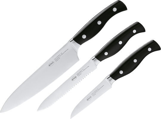 Rosle Set