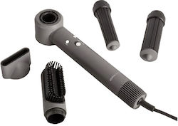 Create Multistyler 1300 Watt Create Multistyler 1300 Watt