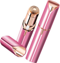 Αποτριχωτική Μηχανή Epilator Αποτριχωτική Μηχανή Epilator