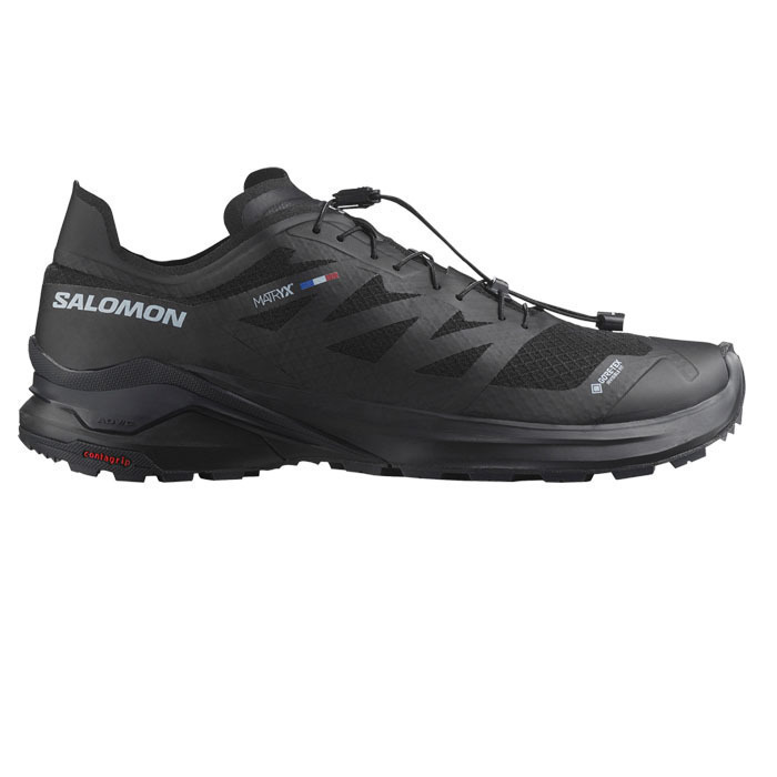 salomon TREK SLAB 28.0 訳あり salomon TREK SLAB 28.0 訳あり TREK – サロモン公式オンライン