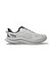 Kawana 2 Men's Sport Shoes Running Grey
