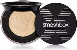 Pudră de Fixare Smashbox Always On Pudră Liberă Matifiantă Nuanță Translucidă Deschisă Capacitate 9.9 G