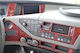 Car Dashboard Decoration