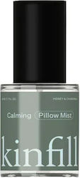 Kinfill Spray Honey And Chamomile 50ml