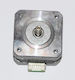 Jbsystems Moteur 17hs0003-02