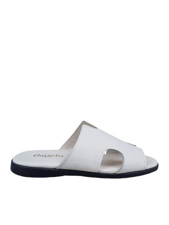 Gatzelis Shoes