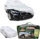 Car Cover Guard Jeep SUV Medium 440x163x137cm