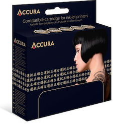 Accura Kompatible HP 304XXL (N9K07AE) Mehrfarben