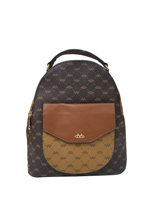 Women's Bag Women's Bag