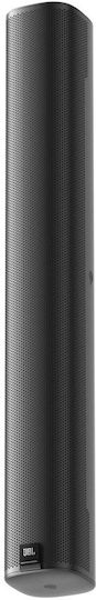 JBL Difuzor de perete (Bucată) Negru