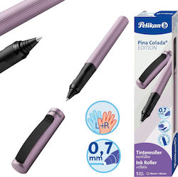 Pelikan Pina Colada Rollerball