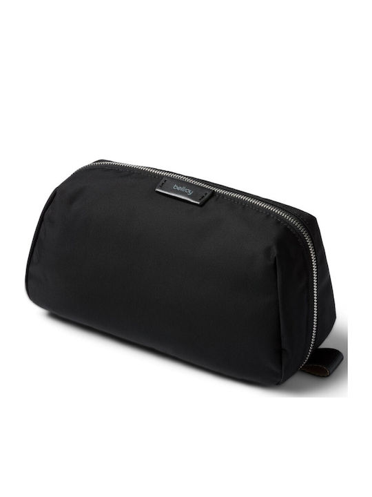 Bellroy Νεσεσέρ 25cm