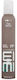 Wella Professionals Eimi Nutricurls Boost Bounce Αφρός Μαλλιών Μπούκλες 300ml
