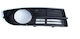 Dekorative Auto Maske Volkswagen Touran