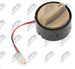 Превключвател за люк VW Passat B5 2001 Превключвател за люк VW Passat B5 2001