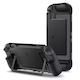 Spigen Plastic Switch 2 Protective Case Black