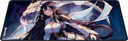 Redragon P046 L XXL 900mm Anime Blue