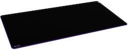 Fury NFU-2261 XXL 1200mm Μπεζ Fury NFU-2261 XXL 1200mm Μπεζ