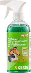 Σπρει Περιποιησης Πληγων Kerbl 500ml