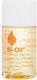 Bio-Oil Skincare Oil Natural Λάδι για Αντιμετώπιση των Ραγάδων Εγκυμοσύνης 60ml