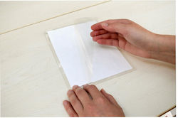 Leitz Laminating Sheets Leitz Laminating Sheets