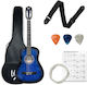 V-tone Clasic Chitară 4/4 Cg One Bb