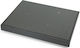 Pro-Ject Audio Αντικραδασμική Βάση Πικάπ Ground It Carbon