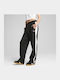 T7 Jogginghose Puma Black