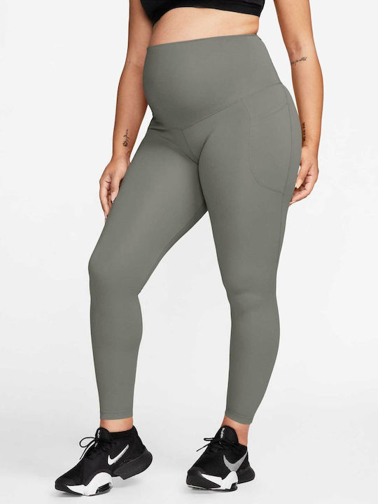 Nike Κολάν Εγκυμοσύνης