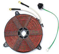 Bruno SP-BRN-0205-3
