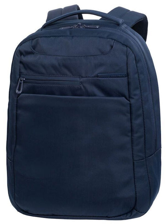 Coolpack Falet Μπλε