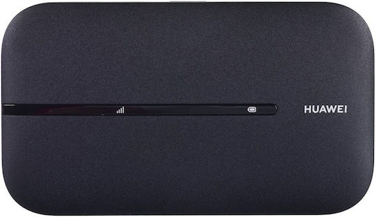 Huawei E5783-230a Ασύρματο 4G Φορητό Hotspot Wi‑Fi 5