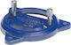 Irwin T3SB Base Power Tools