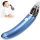 Electric Nasal Aspirator for Infants and Children