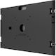 Калъф за таблет Compulocks 580apxb S55266578
