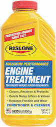 Rislone Πρόσθετο Αντικαπνικό 473ml