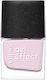 Gel Effect Nail Polish Cupio My Dear Girl 10ml