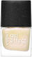 Gel-Effekt-Nagellack Cupio Blush Paris 10ml