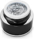 3d Eclipse Gel Design Cupio Interstellar Ice 5ml