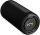 Loewe We Hear Pro Ηχείο Bluetooth 50W με Διάρκε...