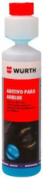 Wurth Adblue Πρόσθετο Κατά της Κρυσταλλοποίησης 250ml