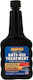 Abro Abro Antifrost & Fließverbesserer Für Auto 946ml