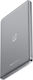 OnePlus Slim Magnetic MagSafe Power Bank 5000mAh 10W with USB-C Port Silver
