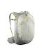 Salomon Trailblazer 30 Bergsteigerrucksack 30Es Grün