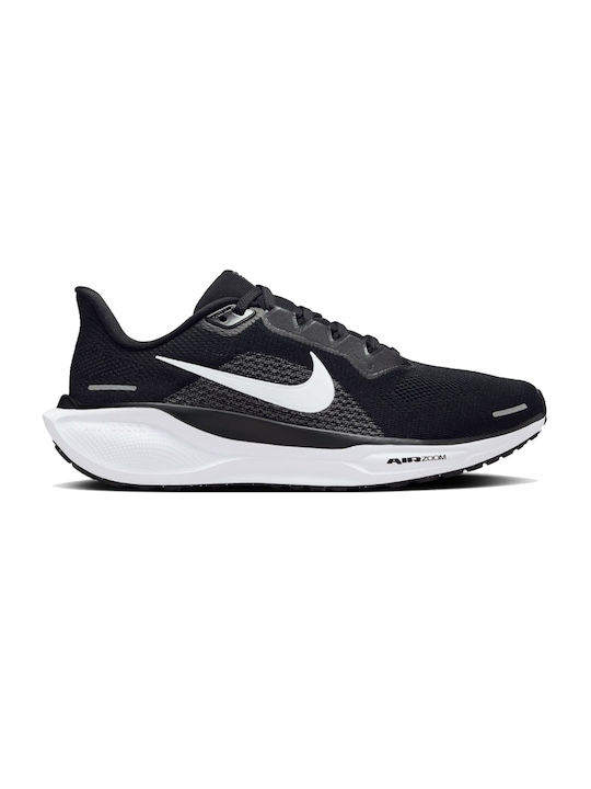 Nike Air Zoom Pegasus 37 Flyease 4E Wide CK8446-003 Bărbați