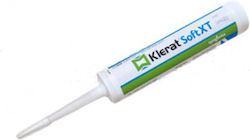 Syngenta Ποντικοφάρμακο σε μορφή Πάστας 0.3kg Syngenta Ποντικοφάρμακο σε μορφή Πάστας 0.3kg