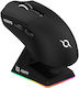 Aqirys Zephyr Drahtlos Gaming Gaming Maus 26000...