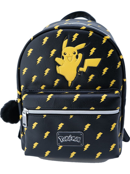 PCMerch Bag Backpack