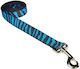 Sahpatzidis Dog Leash/Lead Strap
