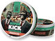 Aroma King Super Kick Pouches Νικοτίνης X-Stron...